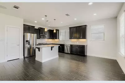 3101 Lions Tail Street, Austin, TX 78728 - Photo 6