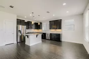 3101 Lions Tail St, Austin, TX 78728 - Photo 6