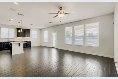 3101 Lions Tail Street, Austin, TX 78728 - Photo 4