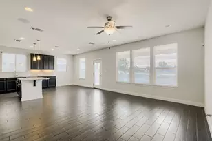 3101 Lions Tail St, Austin, TX 78728 - Photo 4