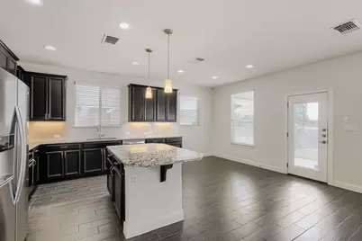 3101 Lions Tail Street, Austin, TX 78728 - Photo 8