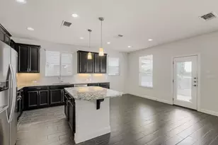 3101 Lions Tail St, Austin, TX 78728 - Photo 8