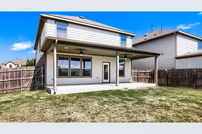 3101 Lions Tail Street, Austin, TX 78728 - Photo 28