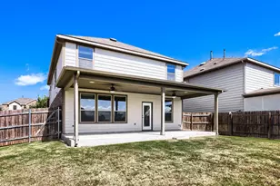 3101 Lions Tail St, Austin, TX 78728 - Photo 28
