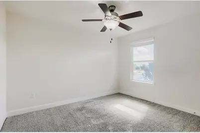 3101 Lions Tail Street, Austin, TX 78728 - Photo 20