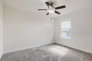 3101 Lions Tail St, Austin, TX 78728 - Photo 20