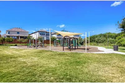3101 Lions Tail Street, Austin, TX 78728 - Photo 30