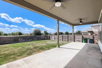 3101 Lions Tail Street, Austin, TX 78728 - Photo 26