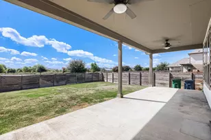 3101 Lions Tail St, Austin, TX 78728 - Photo 26