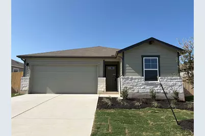 121 Honey Bee Road, Jarrell, TX 76537 - Photo 10