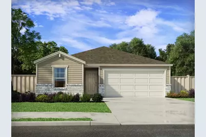 121 Honey Bee Road, Jarrell, TX 76537 - Photo 2