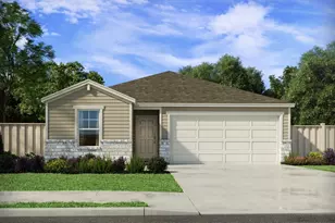 121 Honey Bee Rd, Jarrell, TX 76537 - Photo 2