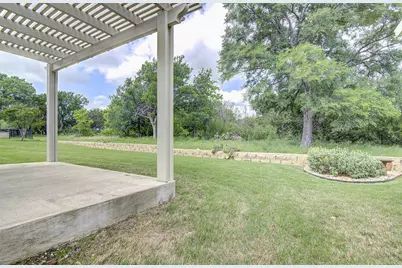 321 Cooper Lake Drive, Georgetown, TX 78633 - Photo 20