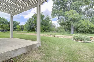321 Cooper Lake Dr, Georgetown, TX 78633 - Photo 20