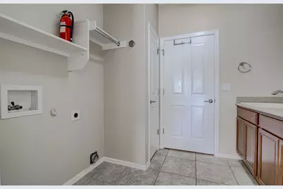 321 Cooper Lake Drive, Georgetown, TX 78633 - Photo 18