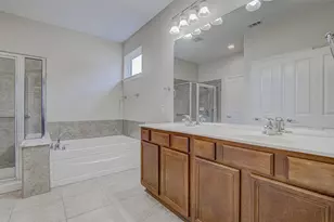 321 Cooper Lake Dr, Georgetown, TX 78633 - Photo 14