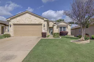 321 Cooper Lake Dr, Georgetown, TX 78633 - Photo 2