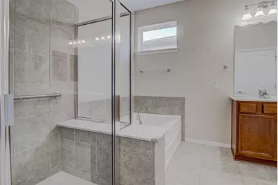 321 Cooper Lake Drive, Georgetown, TX 78633 - Photo 16