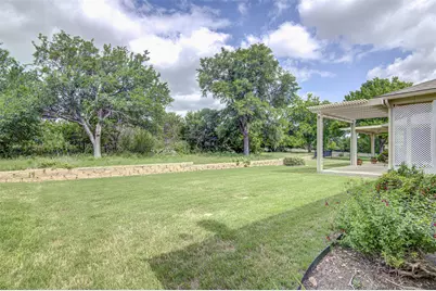 321 Cooper Lake Drive, Georgetown, TX 78633 - Photo 22