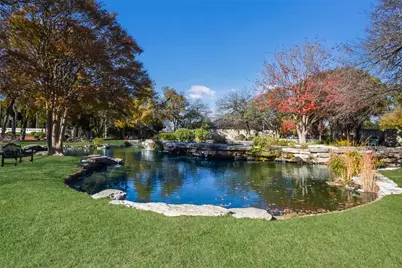 321 Cooper Lake Drive, Georgetown, TX 78633 - Photo 26