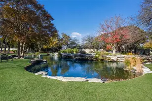 321 Cooper Lake Dr, Georgetown, TX 78633 - Photo 26