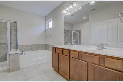 321 Cooper Lake Drive, Georgetown, TX 78633 - Photo 14