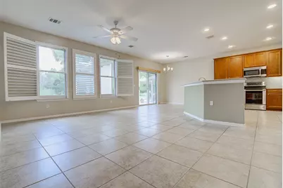 321 Cooper Lake Drive, Georgetown, TX 78633 - Photo 8