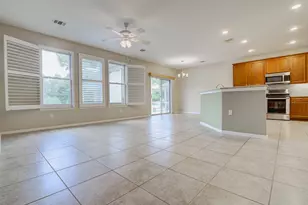 321 Cooper Lake Dr, Georgetown, TX 78633 - Photo 8