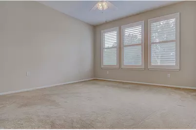 321 Cooper Lake Drive, Georgetown, TX 78633 - Photo 12