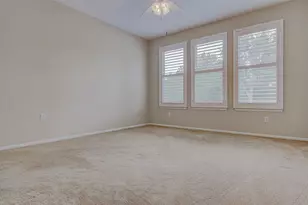 321 Cooper Lake Dr, Georgetown, TX 78633 - Photo 12