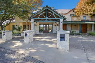 321 Cooper Lake Dr, Georgetown, TX 78633 - Photo 28