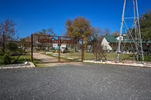 321 Cooper Lake Dr, Georgetown, TX 78633 - Photo 30