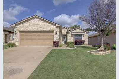 321 Cooper Lake Drive, Georgetown, TX 78633 - Photo 2