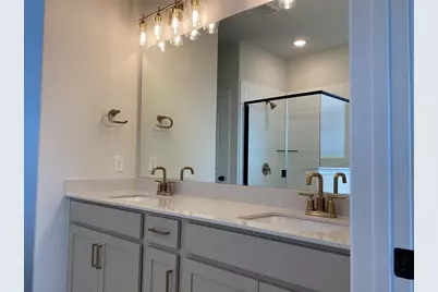 123 Lions Tail Cove, San Marcos, TX 78666 - Photo 14