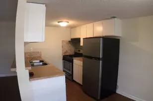 4709 Harmon Ave, Austin, TX 78751 - Photo 4