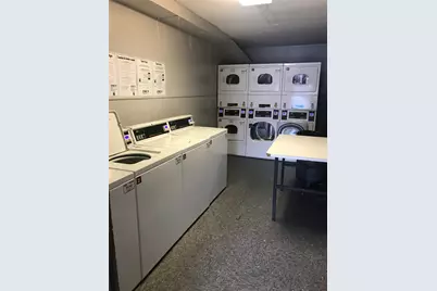 4709 Harmon Avenue #416, Austin, TX 78751 - Photo 8