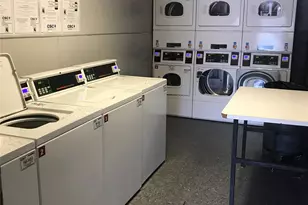 4709 Harmon Ave, Austin, TX 78751 - Photo 8