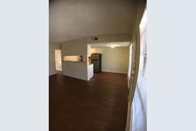 4709 Harmon Avenue #416, Austin, TX 78751 - Photo 2