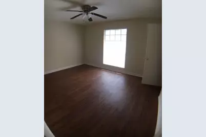 4709 Harmon Avenue #416, Austin, TX 78751 - Photo 6