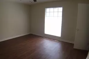 4709 Harmon Ave, Austin, TX 78751 - Photo 6