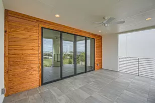 9103 Cattle Baron Path, Austin, TX 78747 - Photo 26