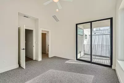 9103 Cattle Baron Path, Austin, TX 78747 - Photo 22