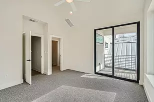 9103 Cattle Baron Path, Austin, TX 78747 - Photo 22