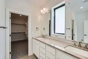 9103 Cattle Baron Path, Austin, TX 78747 - Photo 20