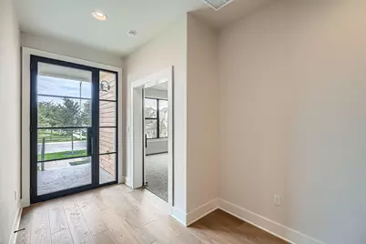 9103 Cattle Baron Path, Austin, TX 78747 - Photo 8