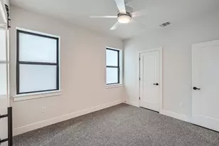 9103 Cattle Baron Path, Austin, TX 78747 - Photo 18