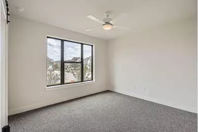 9103 Cattle Baron Path, Austin, TX 78747 - Photo 6