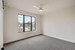 9103 Cattle Baron Path, Austin, TX 78747 - Photo 6