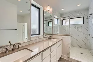 9103 Cattle Baron Path, Austin, TX 78747 - Photo 16