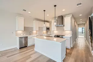 9103 Cattle Baron Path, Austin, TX 78747 - Photo 6